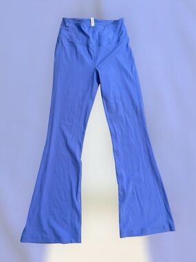 Lululemon Groove Leggings